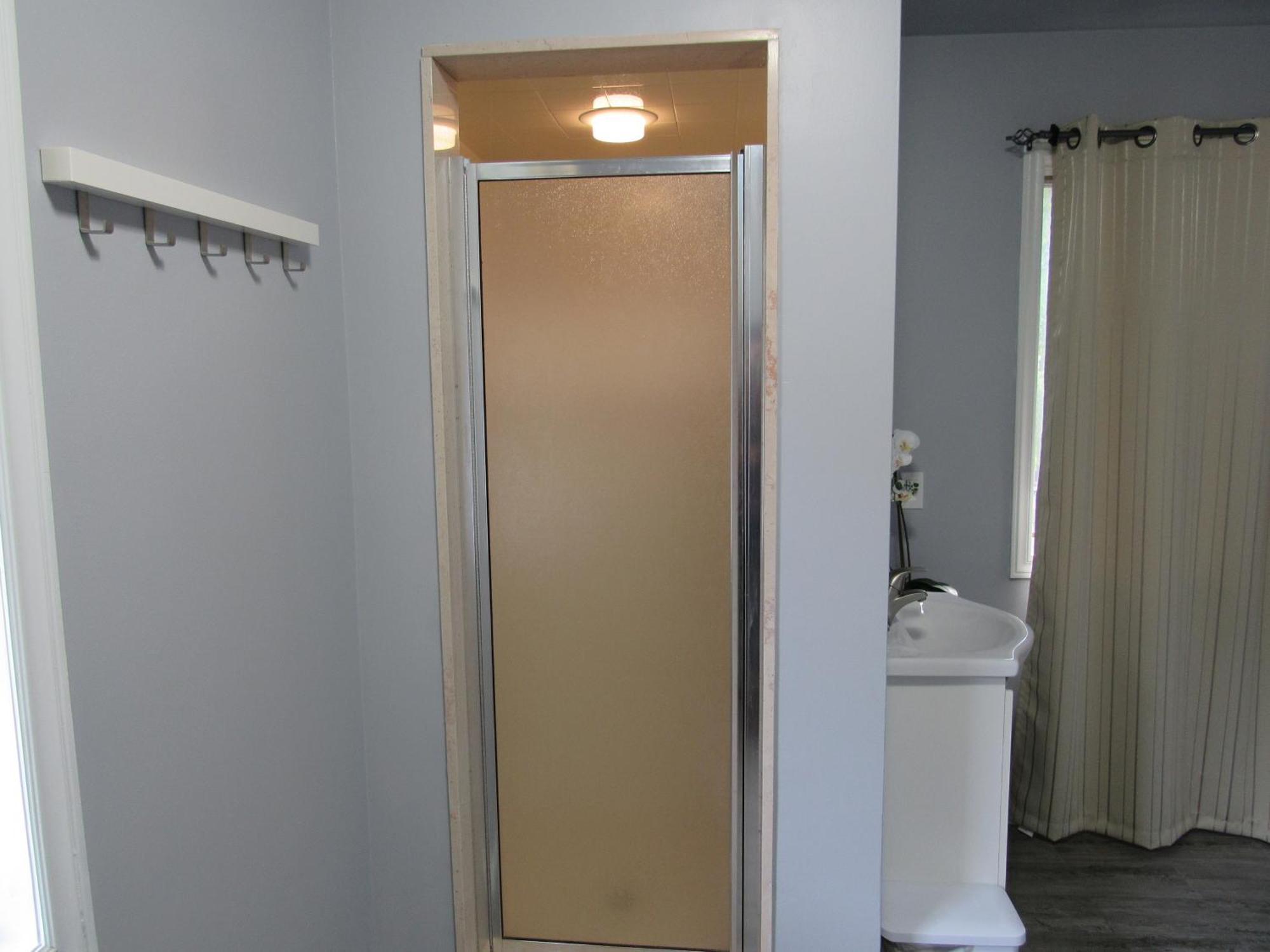 Luxury Suites At Military Trail Toronto Rom bilde