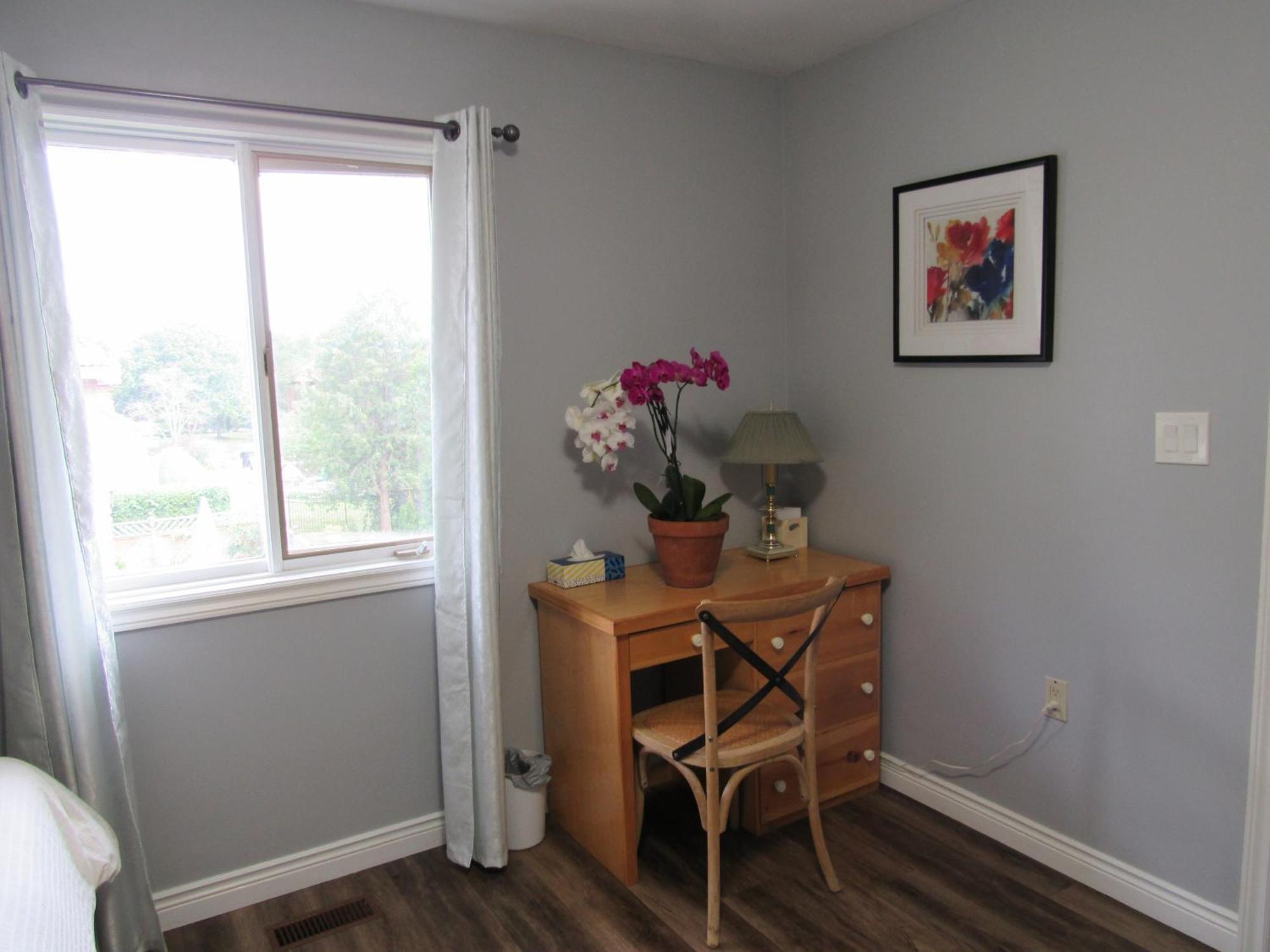 Luxury Suites At Military Trail Toronto Rom bilde